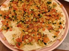 -Spice Garden印度餐厅(上海火车站店)