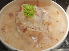 -甬上名灶(天一阁·翠柏店)