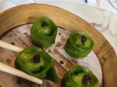 -宝丽轩中餐厅BAOLIXUAN