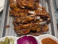 -天山集市(和家乐广场店)