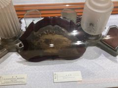 -上海蔡元培故居陈列馆