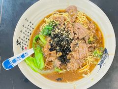 -潮惠居饮食店(光塔路店)