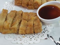 -佛有缘·32年老字号(广州首店)