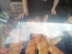 -惠源面包店(开禾路店)
