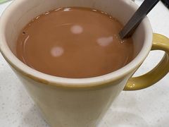 -章记香港仔鱼蛋王(西洋菜街店)