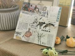 -信马画室 成人零基础到个人创作画室(亚运村店)