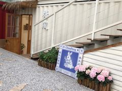 -椿风·养身茶饮(吉大店)