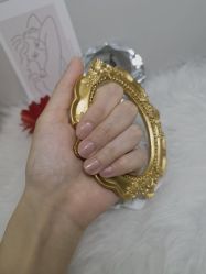 -朵琳·美甲美睫纹绣