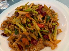 -国强手抓(西夏区店)