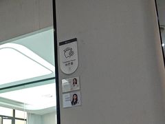 -牙博士口腔品牌连锁(杨浦店)