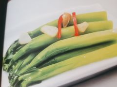 -上下九广州菜馆(锦业路店)