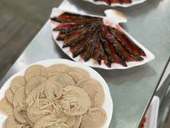 -凤来栖·净庭院·火锅(欧尚店)