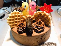 -都氏家DUSJOY(翡翠城店)