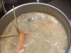 -红鼎豆捞·非遗鲍皇汤火锅(宝丰路店)