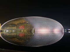 -国家大剧院