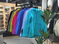 -砂之船奥特莱斯(合肥店)