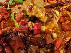 -胡桃里音乐酒馆(海雅缤纷城店)