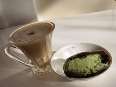 -奈雪的茶(石家庄万象城店)
