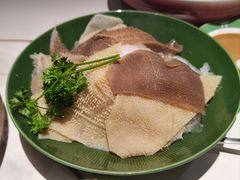 -半闲斋羊肉铺(齐礼阎店)