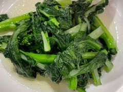 -宋园·金宴浙鲜馆(静安店)