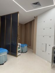 -南宁华美医疗美容医院