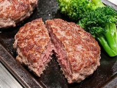-肉肉大米(金虹桥店)