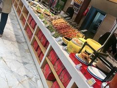 -映像威海·海鲜味道(经区店)