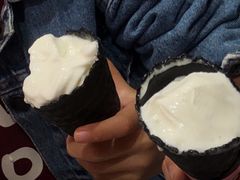 -香港深仔记茶餐厅(东门店)