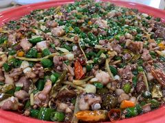 -东吴霸王兔(松青路店)