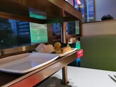 -海底捞火锅(石厦时代广场店)