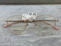 -启明眼镜(海淀黄庄店)