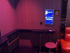 -萧邦音乐会所KTV·蒸汽活海鲜自助(福田店)