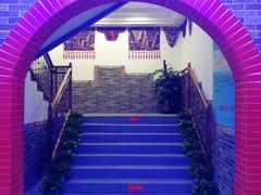 -重庆巴九门老火锅(阳朔店)