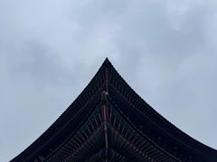 -景福宫