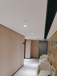 -广东韩妃整形外科医院