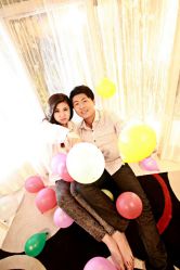 -麦莎MA3A摄影工作室(美兰金邸店)