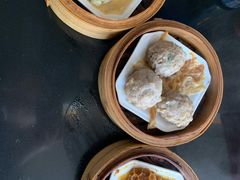 牛筋丸-广源肠粉王·鸡煲·羊肉煲(双龙店)