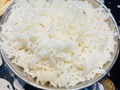 -木尔坦·Multan巴基斯坦清真餐厅halal(大智嘉园店)
