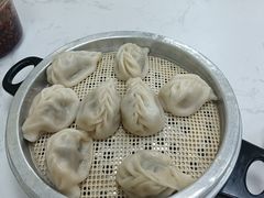 -沙县小吃(梅富村店)