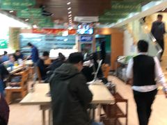 -313羊庄(望京店)