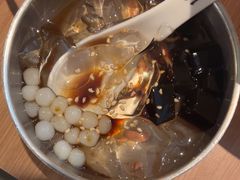 -太二酸菜鱼(武汉光谷保利店)