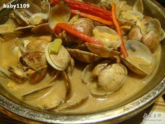 -贴阁碧(百丈东路店)