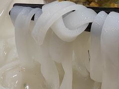 -正宗潮州鱼蛋粉(长寿西路店)