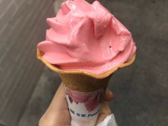 -全家便利店(秀沿路二店)