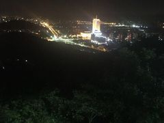 -峙山公园