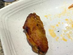 -丰茂烤串(卫星广场店)