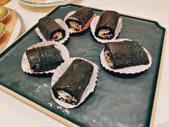 -聚福山莊·寻味顺德(北滘店)