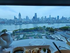 -上海小南国(正大店)