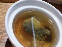 -纽斯特牛排自助餐厅(浦东文峰广场店)