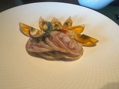 -茉芮·精致四季川菜(三坊七巷店)